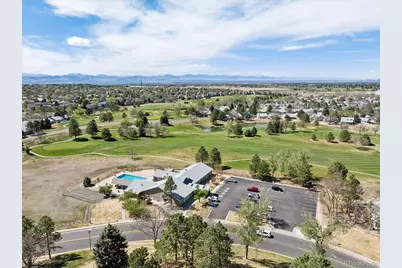 7 Skye Place, Highlands Ranch, CO 80130 - Photo 39