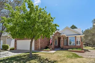 7 Skye Pl, Highlands Ranch, CO 80130 - Photo 1