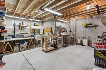 7 Skye Place, Highlands Ranch, CO 80130 - Photo 25
