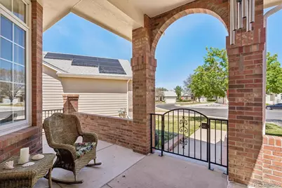 7 Skye Place, Highlands Ranch, CO 80130 - Photo 31