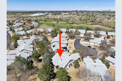 7 Skye Place, Highlands Ranch, CO 80130 - Photo 35