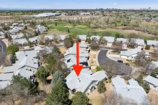 7 Skye Pl, Highlands Ranch, CO 80130 - Photo 35