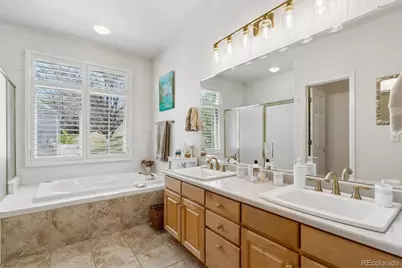 7 Skye Place, Highlands Ranch, CO 80130 - Photo 17