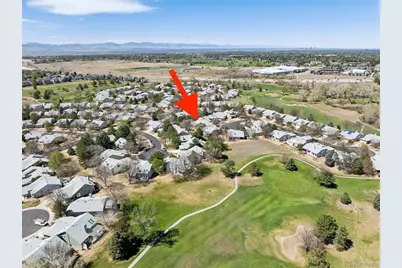 7 Skye Place, Highlands Ranch, CO 80130 - Photo 37