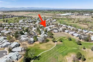 7 Skye Pl, Highlands Ranch, CO 80130 - Photo 37