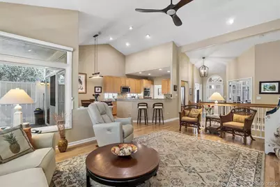 7 Skye Place, Highlands Ranch, CO 80130 - Photo 7
