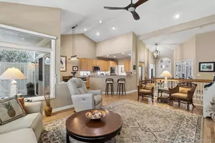 7 Skye Pl, Highlands Ranch, CO 80130 - Photo 7