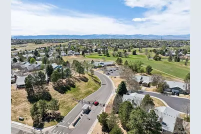 7 Skye Place, Highlands Ranch, CO 80130 - Photo 43