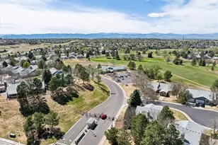 7 Skye Pl, Highlands Ranch, CO 80130 - Photo 43