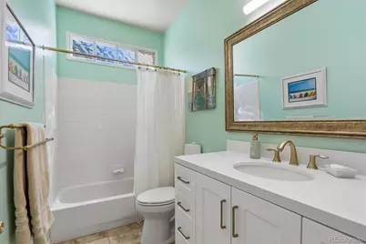7 Skye Place, Highlands Ranch, CO 80130 - Photo 19