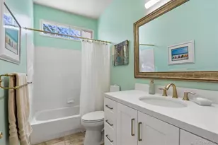 7 Skye Pl, Highlands Ranch, CO 80130 - Photo 19