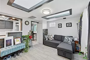 3460 S Canosa Ct, Englewood, CO 80110 - Photo 3