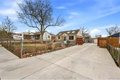 3460 S Canosa Court, Englewood, CO 80110 - Photo 19