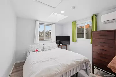 3460 S Canosa Court, Englewood, CO 80110 - Photo 11