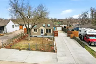 3460 S Canosa Ct, Englewood, CO 80110 - Photo 21