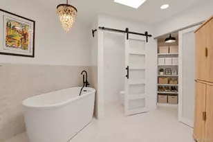 4693 Cheyenne Dr, Larkspur, CO 80118 - Photo 17