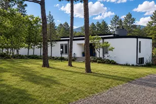 4693 Cheyenne Dr, Larkspur, CO 80118 - Photo 3