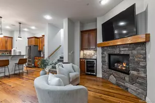 4364 Chateau Ridge Ln, Castle Rock, CO 80108 - Photo 5