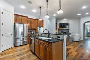 4364 Chateau Ridge Ln, Castle Rock, CO 80108 - Photo 15