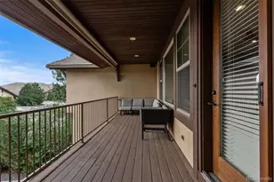 4364 Chateau Ridge Ln, Castle Rock, CO 80108 - Photo 9