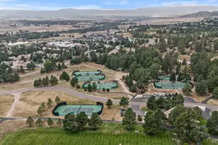 4364 Chateau Ridge Ln, Castle Rock, CO 80108 - Photo 35