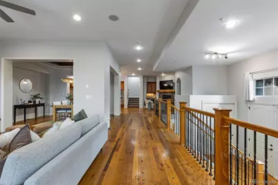 4364 Chateau Ridge Lane, Castle Rock, CO 80108 - Photo 11