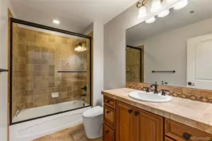 4364 Chateau Ridge Ln, Castle Rock, CO 80108 - Photo 29