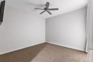 4364 Chateau Ridge Ln, Castle Rock, CO 80108 - Photo 25