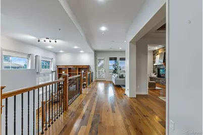 4364 Chateau Ridge Lane, Castle Rock, CO 80108 - Photo 13