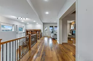 4364 Chateau Ridge Ln, Castle Rock, CO 80108 - Photo 13