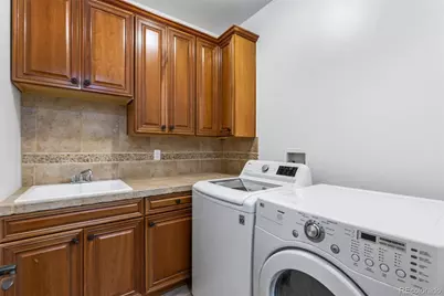 4364 Chateau Ridge Lane, Castle Rock, CO 80108 - Photo 23