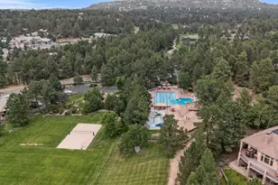 4364 Chateau Ridge Ln, Castle Rock, CO 80108 - Photo 33