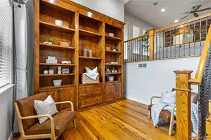 4364 Chateau Ridge Ln, Castle Rock, CO 80108 - Photo 17