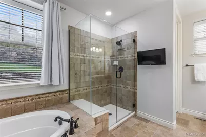 4364 Chateau Ridge Lane, Castle Rock, CO 80108 - Photo 21