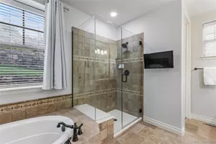 4364 Chateau Ridge Ln, Castle Rock, CO 80108 - Photo 21