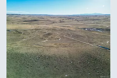 Tbd Commerce Road, Ramah, CO 80832 - Photo 19