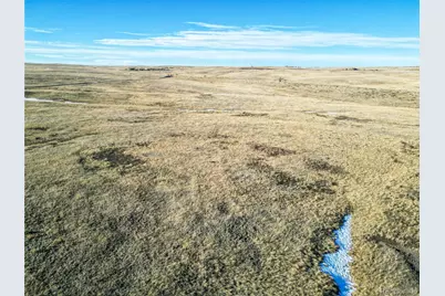 Tbd Commerce Road, Ramah, CO 80832 - Photo 7