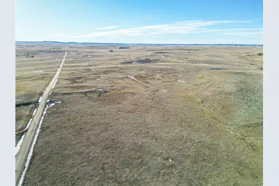 Tbd Commerce Road, Ramah, CO 80832 - Photo 13