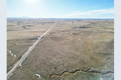 Tbd Commerce Road, Ramah, CO 80832 - Photo 15