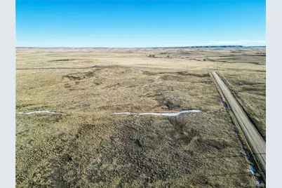 Tbd Commerce Road, Ramah, CO 80832 - Photo 3