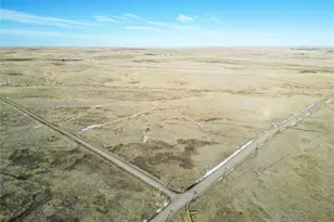 Tbd Commerce Rd, Ramah, CO 80832 - Photo 1