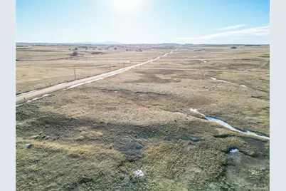 Tbd Commerce Road, Ramah, CO 80832 - Photo 11
