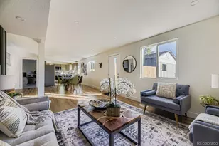 634 S Hazel St, Denver, CO 80219 - Photo 3