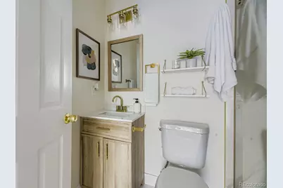 634 S Hazel Street, Denver, CO 80219 - Photo 11