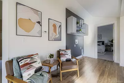 634 S Hazel Street, Denver, CO 80219 - Photo 15