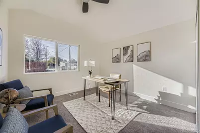 634 S Hazel Street, Denver, CO 80219 - Photo 13