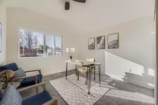 634 S Hazel St, Denver, CO 80219 - Photo 13
