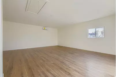 634 S Hazel Street, Denver, CO 80219 - Photo 19