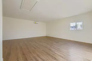 634 S Hazel St, Denver, CO 80219 - Photo 19