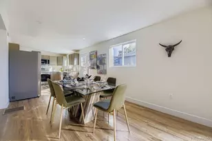 634 S Hazel St, Denver, CO 80219 - Photo 5